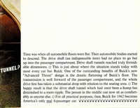 1962 Buick Full Size-11.jpg